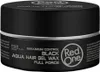 Red One - Cire pour cheveux - Noir - Aqua Hair Gel Wax - Voir les images du produit 2
