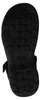 Teva Tirra Sport Sandale Damen Produktbild-Vorschau 18