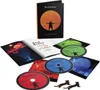 Live At The Circus Maximus Produktbild-Vorschau 1