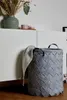WENKO Panier à linge TROVO 75 L boîte de collection sac Voir les images du produit 3