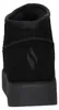 Keep Cozy Slip-In-Stiefeletten aus Leder Produktbild-Vorschau 9