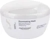 ALFAPARF Milano Illuminating Mask, 200 ml, Frauen, normales Produktbild-Vorschau 7