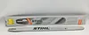 Stihl Führungsschiene Rollomatic ES 71 cm, 3/8 1.6  mm Typ Produktbild-Vorschau 1