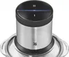 WMF Zerkleinerer Kult X S Produktbild-Vorschau 28
