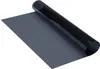 Foliatec 1095 Blacknight Superdark Tónovací fólie tmavě Náhled obrázku produktu 1