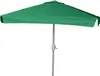 Merxx parasol wspornikowy parasol ogrodowy parasol ogrodowy Podgląd zdjęcia produktu 7