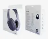 Edifier W600BT  Bluetooth Headset            grey retail Náhľad obrázku produktu 6