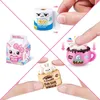 Surprise Capsule - Figurine - ZURU - Mini Brands Kawaii - Anteprima dell’immagine prodotto 12