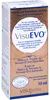 VisuEvo Lösung Augentropfen für trockene Augen, 10 ml Produktbild-Vorschau 7