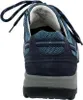 Waldläufer Holly Wanderschuh Blau Produktbild-Vorschau 107