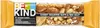BE-KIND Honey Roasted Nuts & SeaSalt 12x40g Produktbild-Vorschau 3