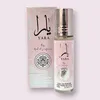 Lattafa Parfum Yara Set Eau de Parfum 50ml  und Yara Produktbild-Vorschau 2
