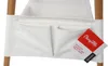 Babygo Wickeltisch CangeME Produktbild-Vorschau 6
