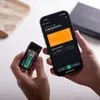 Blockstream JADE Plus, Genesys Grey Produktbild-Vorschau 5