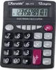 Verk 01140 Kalkulačka KK-111 Náhľad obrázku produktu 1