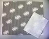 XAVAX Filtro ventola 2 pz Anteprima dell’immagine prodotto 4