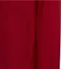 Adidas Entrada 22 All Weather Trainingsjacke Kinder Produktbild-Vorschau 8