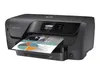 HP OfficeJet Pro 8210 Drucker, Drucken, Beidseitiger Druck Produktbild-Vorschau 13