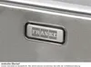 FRANKE EPOS EOX 252-E Eckspüle / Edelstahl / Druckknopf / Produktbild-Vorschau 11