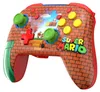 Turtle Beach Rematch Wireless NS Mario Bricks Reveal Produktbild-Vorschau 5