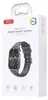 XO Smartwatch J10 Amoled schwarz - 2,01" HD full screen Náhľad obrázku produktu 14