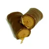 Cadbury Wunderbar Riegel 49g Produktbild-Vorschau 2