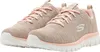 Skechers  Allroundtrainingsschuhe & Crosstrainingschuhe Produktbild-Vorschau 40