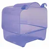 Bain de soleil semi-circulaire 15 × 16 × 17 cm divers Voir les images du produit 4