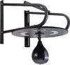 GORILLA SPORTS® Speedball Plattform - Wandmontage, inkl. Produktbild-Vorschau 5