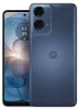 Motorola Mobility Moto G24 Power Dual Sim - Smartphone - Anteprima dell’immagine prodotto 6
