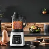 Tefal Perfectmix Cook BL83SD, Stojací mixér, 1,75 l, Pulzní Náhled obrázku produktu 13