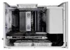 Mars Gaming Mc-xpro Minitorre Microatx Fan 120mm Voir les images du produit 3