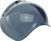 Shield Bubble Smk Antifog Podgląd zdjęcia produktu 3
