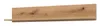 Hängeregal Remi Rm14 Wandregal 137,5X22X21X,5 Cm Regal Produktbild-Vorschau 1