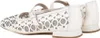 Caprice Damen Ballerinas 9-22511-46 vanille kamm 41 Produktbild-Vorschau 19