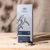 Thé noir Whittard of Chelsea Earl Grey, 100 g Voir les images du produit 3