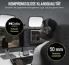 CORSAIR VIRTUOSO RGB WIRELESS XT Produktbild-Vorschau 29