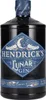 Hendricks Lunar Gin 700ml 43,4% Vol. Produktbild-Vorschau 2