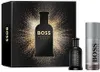 BOSS Bottled, Męski, Woda perfumowana, 50 ml, Incense, Podgląd zdjęcia produktu 12