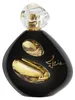 Sisley Izia La Nuit EDP 50 ml W Anteprima dell’immagine prodotto 8