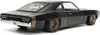 Jada Fast & Furious 1968 Dodge Charger 1:24           Produktbild-Vorschau 5
