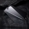 Panzer Glas für Apple iPhone 7 Plus Echt Schutz Folie Case Produktbild-Vorschau 3