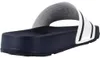 FILA Herren Slides MORRO BAY mit Logo Produktbild-Vorschau 12