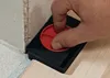 Distanziatore Bessey AV2 20/89 | AV2 Anteprima dell’immagine prodotto 7