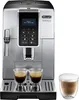 DeLonghi ECAM 350.35.SB Dinamica Kaffeevollautomat Produktbild-Vorschau 2