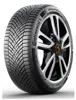 Continental GAN car-tyres AllSeasonContact™ 2 ( 205/55 R16 Produktbild-Vorschau 3