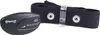 Sigma R1 Blu Smart Comfortex Brustband Anteprima dell’immagine prodotto 10