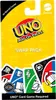 MATTEL Uno Swap Pack Tausch-Set 0 Produktbild-Vorschau 1