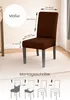 MEBLE ODNOWA, Stuhlhusse, Stuhlbezug, Standardgröße, Glat, Produktbild-Vorschau 3