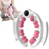 Cellulite Massagerolle, Cellulite Massagegerät, Linderung Produktbild-Vorschau 1